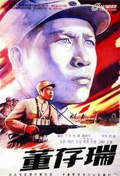 喀山联邦大学Mediadiploma